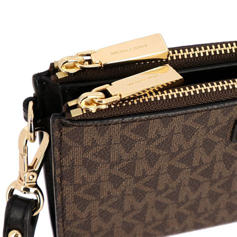 michael kors wallets sale|Michael Kors wallets outlet.